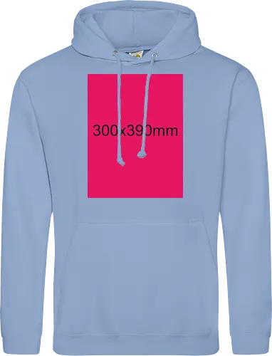 Kacheltest - Rückendruck