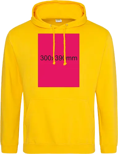 Kacheltest - Rückendruck