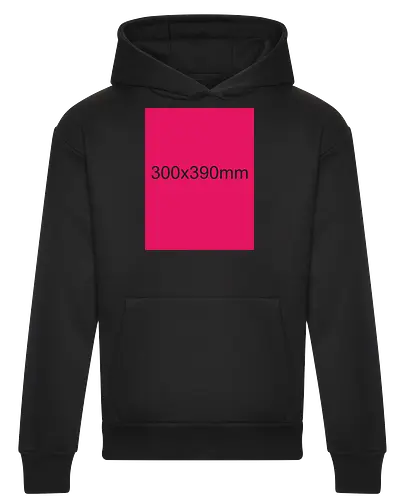 Kacheltest - Rückendruck