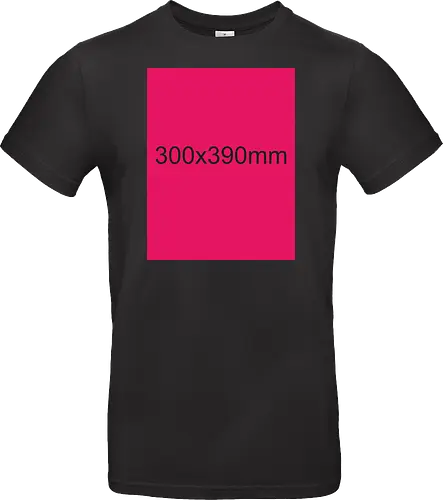 Kacheltest - Rückendruck