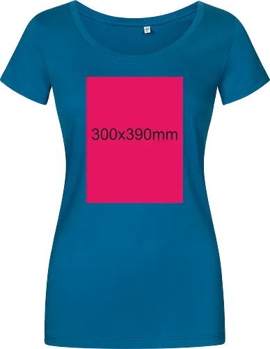 Kacheltest - Rückendruck