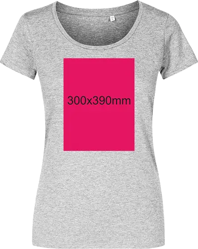 Kacheltest - Rückendruck