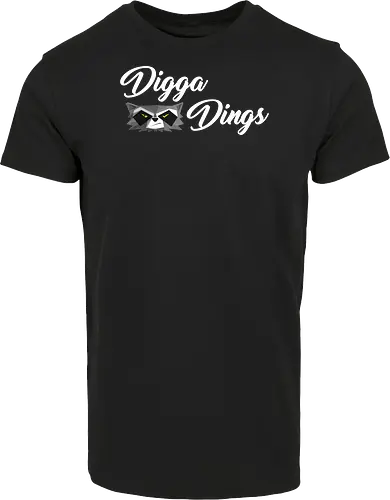 Shlorox - Digga Dings