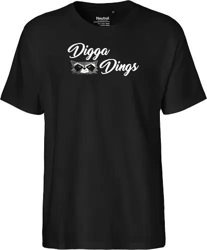 Shlorox - Digga Dings