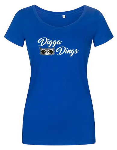 Shlorox - Digga Dings