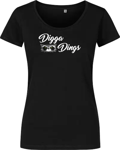 Shlorox - Digga Dings