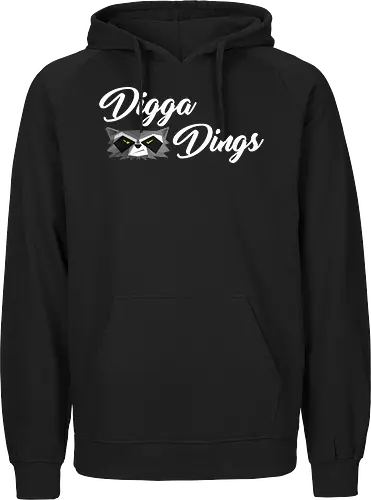 Shlorox - Digga Dings