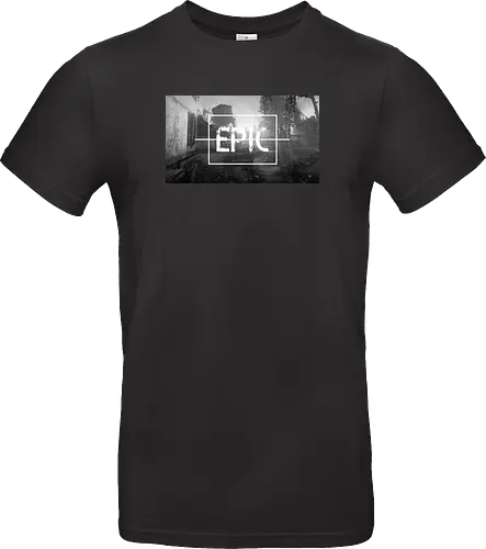 2EpicBuddies - Epic - youtube, twitch, gaming, cod, merchandise, strm