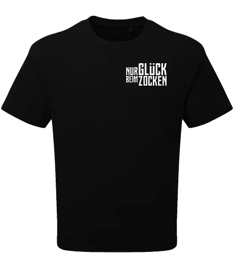 2EpicBuddies - Nur Glück beim Zocken cln