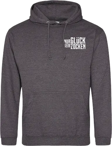 2EpicBuddies - Nur Glück beim Zocken cln