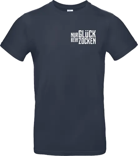 2EpicBuddies - Nur Glück beim Zocken cln