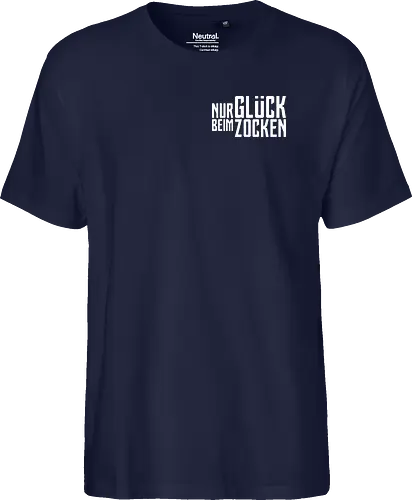 2EpicBuddies - Nur Glück beim Zocken cln