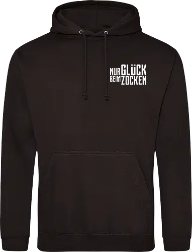 2EpicBuddies - Nur Glück beim Zocken cln