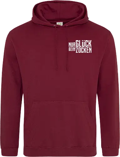 2EpicBuddies - Nur Glück beim Zocken cln