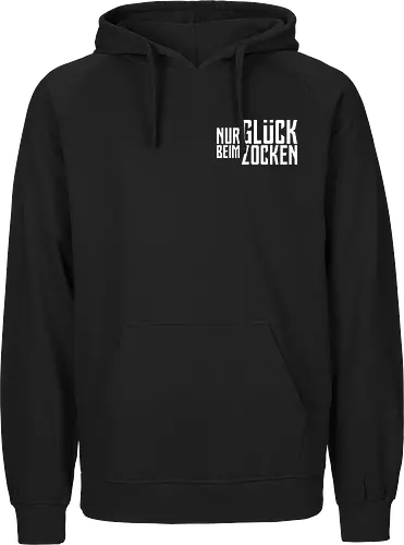 2EpicBuddies - Nur Glück beim Zocken cln