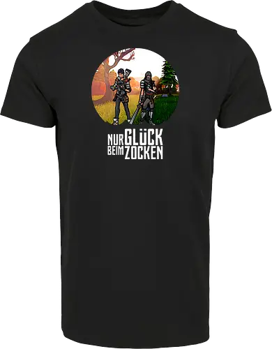 2EpicBuddies - Nur Glück beim Zocken big