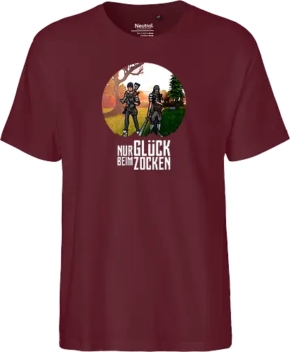 2EpicBuddies - Nur Glück beim Zocken big