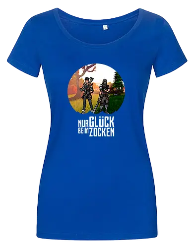 2EpicBuddies - Nur Glück beim Zocken big