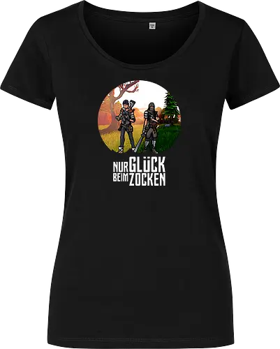 2EpicBuddies - Nur Glück beim Zocken big