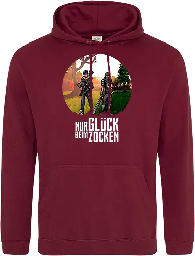 2EpicBuddies - Nur Glück beim Zocken big