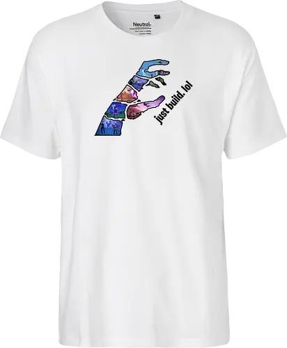 2EpicBuddies - just build. lol