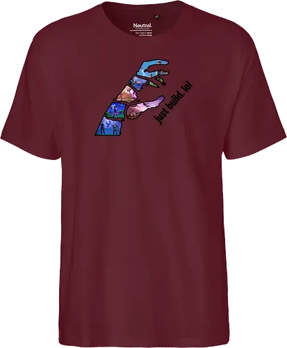 2EpicBuddies - just build. lol