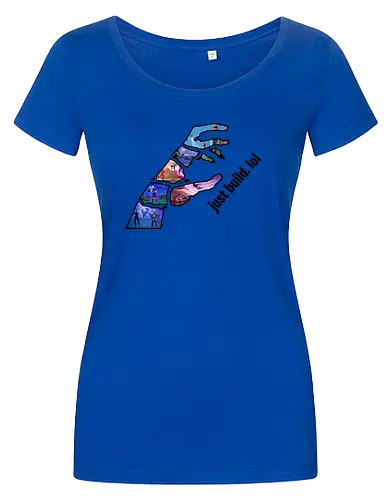 2EpicBuddies - just build. lol