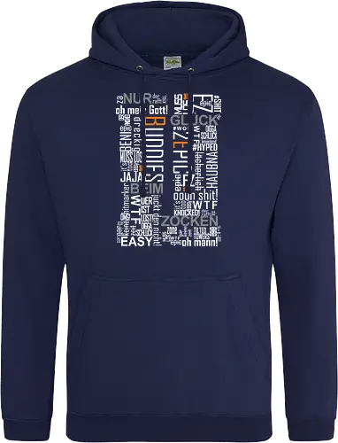 2EpicBuddies - Cloud (White)