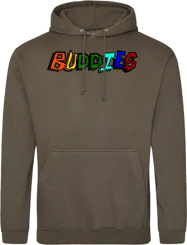 2EpicBuddies - Colored Logo Big