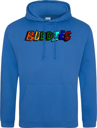 2EpicBuddies - Colored Logo Big