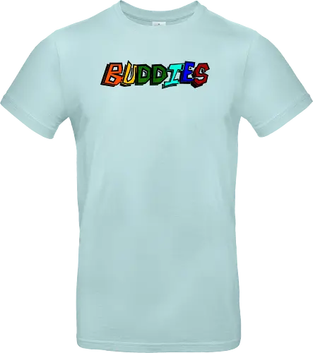 2EpicBuddies - Colored Logo Big