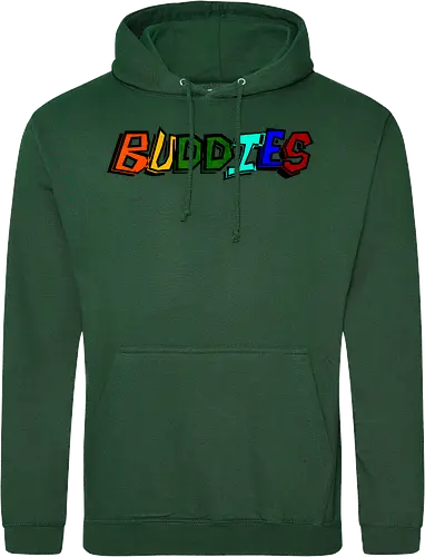 2EpicBuddies - Colored Logo Big
