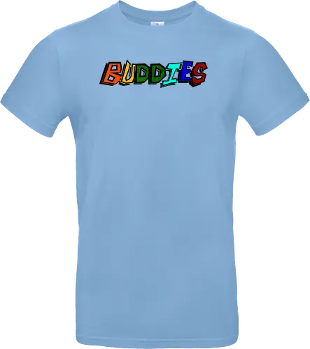 2EpicBuddies - Colored Logo Big