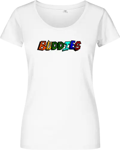 2EpicBuddies - Colored Logo Big