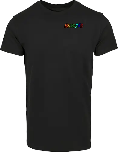 2EpicBuddies - Colored Logo Small