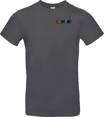 2EpicBuddies - Colored Logo Small