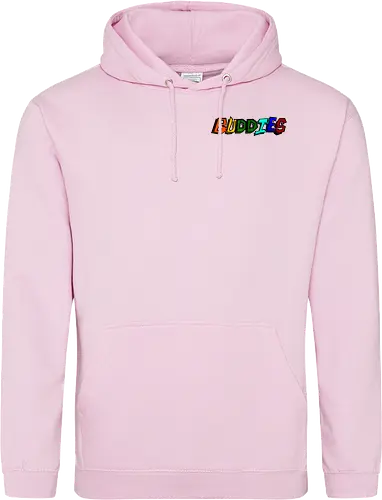 2EpicBuddies - Colored Logo Small