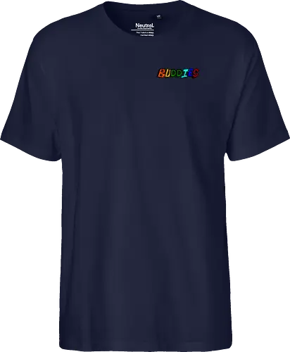 2EpicBuddies - Colored Logo Small