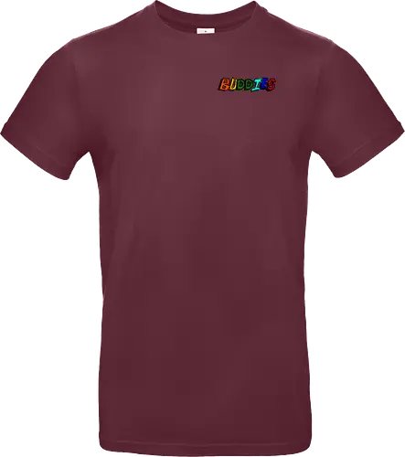 2EpicBuddies - Colored Logo Small