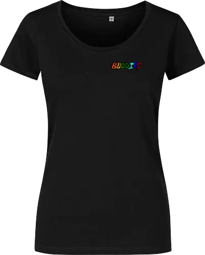 2EpicBuddies - Colored Logo Small