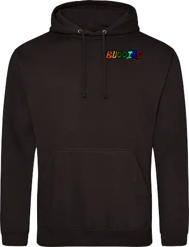 2EpicBuddies - Colored Logo Small