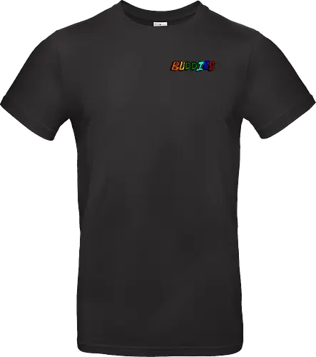 2EpicBuddies - Colored Logo Small