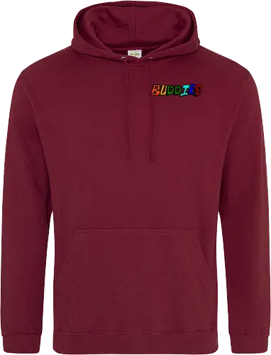 2EpicBuddies - Colored Logo Small