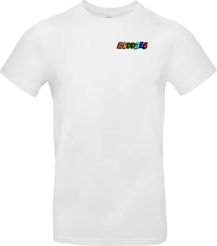 2EpicBuddies - Colored Logo Small