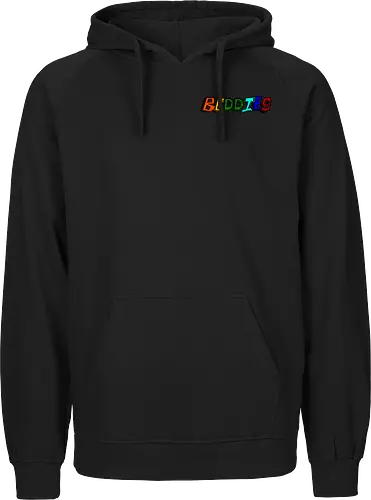 2EpicBuddies - Colored Logo Small