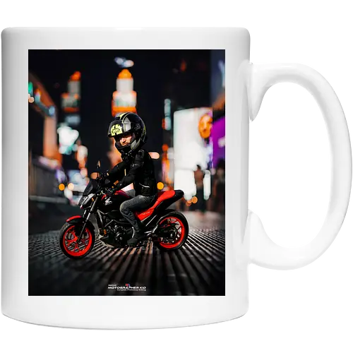 Päsc mit Bubble Head