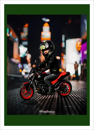 Päsc mit Bubble Head