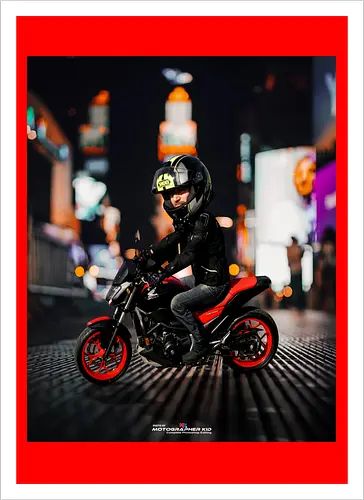 Päsc mit Bubble Head