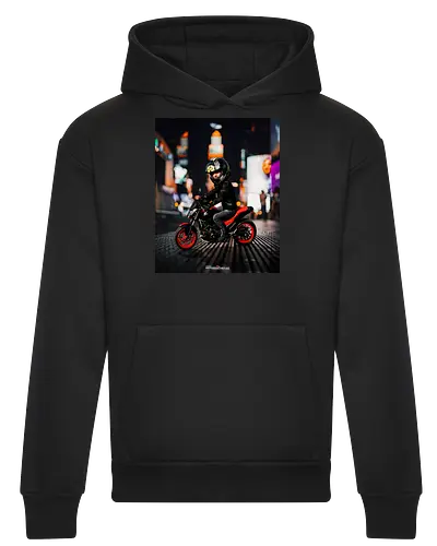 Päsc mit Bubble Head