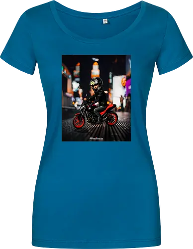 Päsc mit Bubble Head